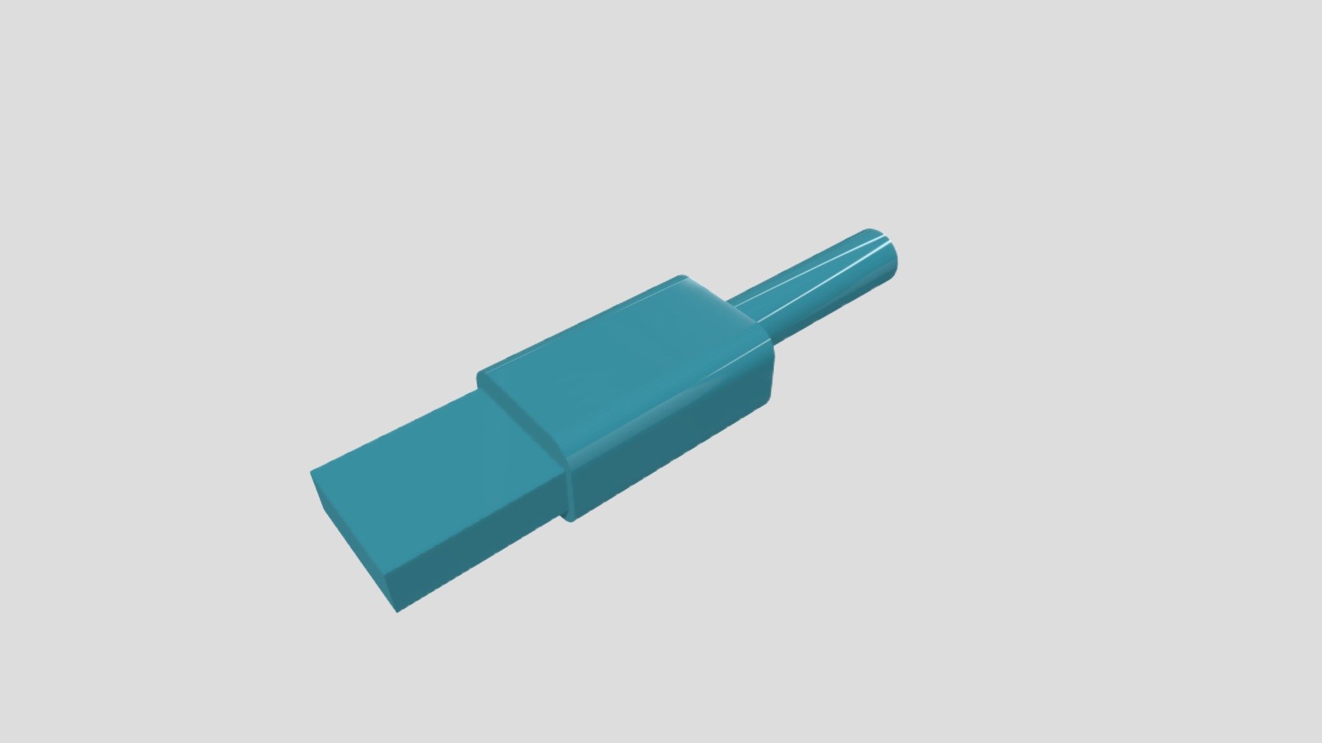 Usb Connector