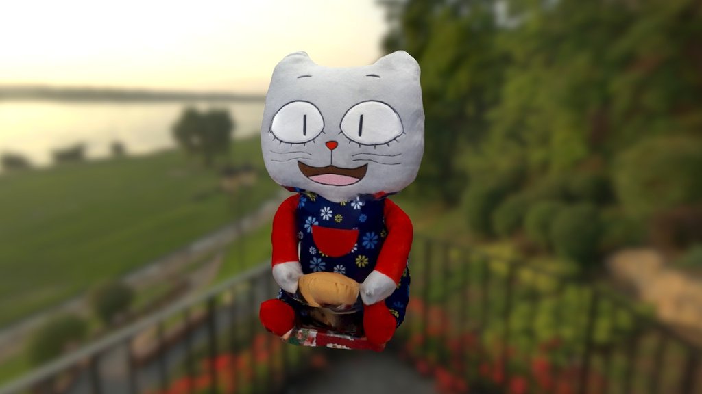 3DCapture 20150710 152436 — Sketchfab embed 3D viewer