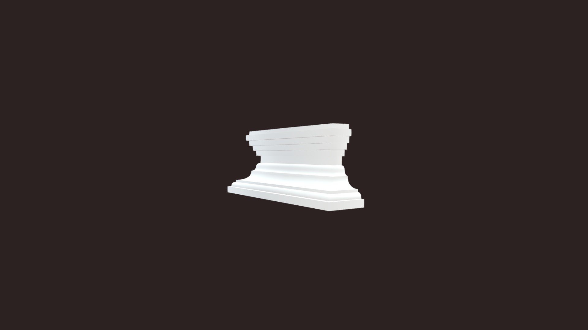 Z-52  (19x10.1x5) — Sketchfab embed 3D viewer
