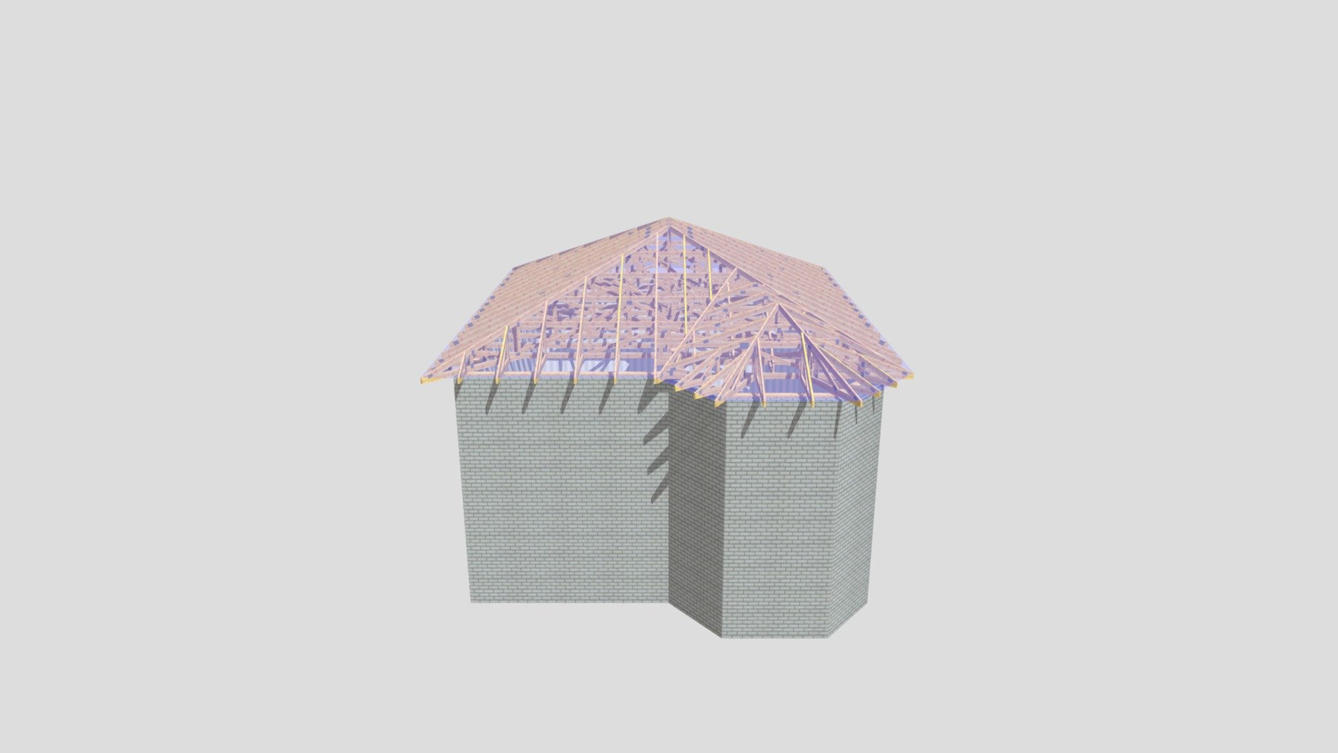 210018