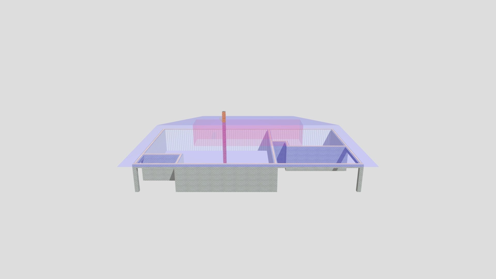 0073_22