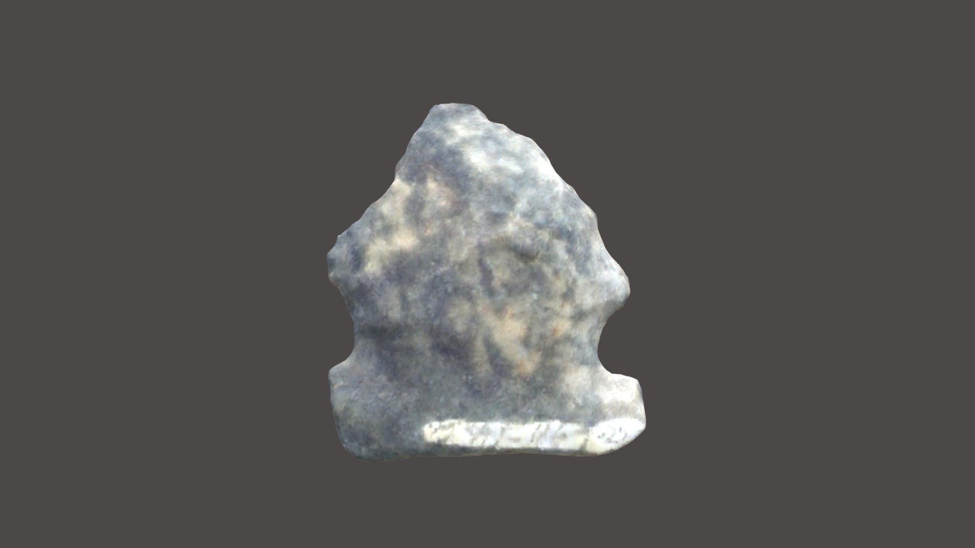 ROI022-141-01