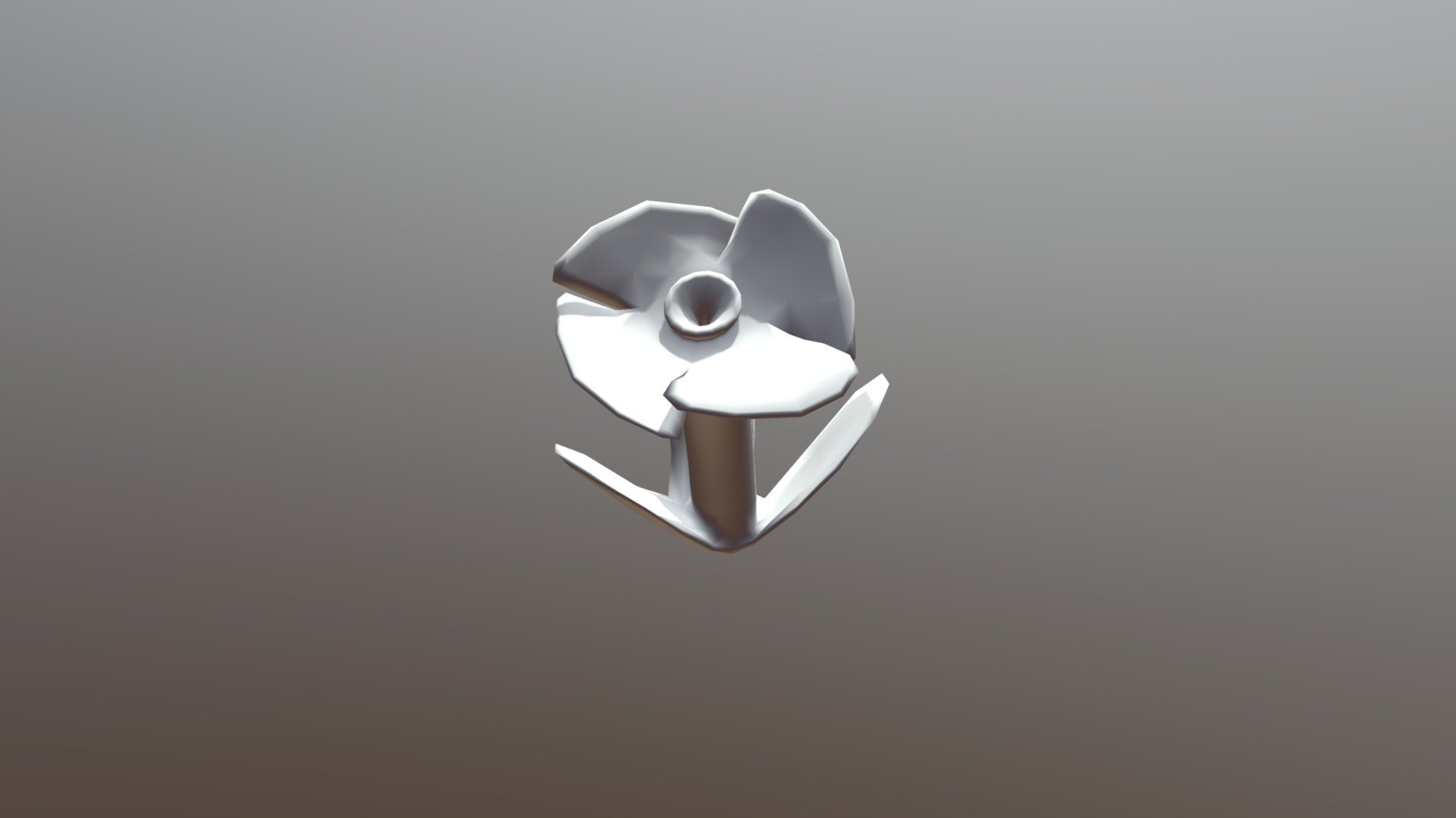 Flower 2