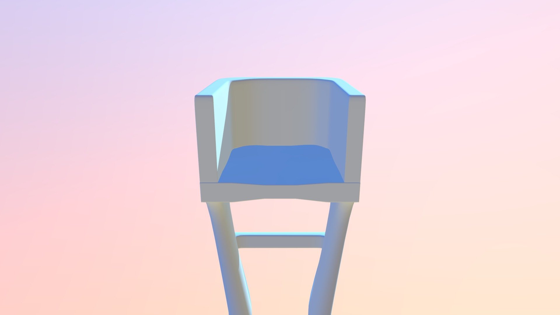 Sat, 16 Feb 2019 17:51:46