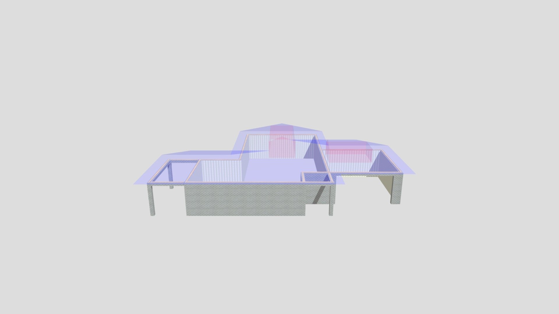 0779_22