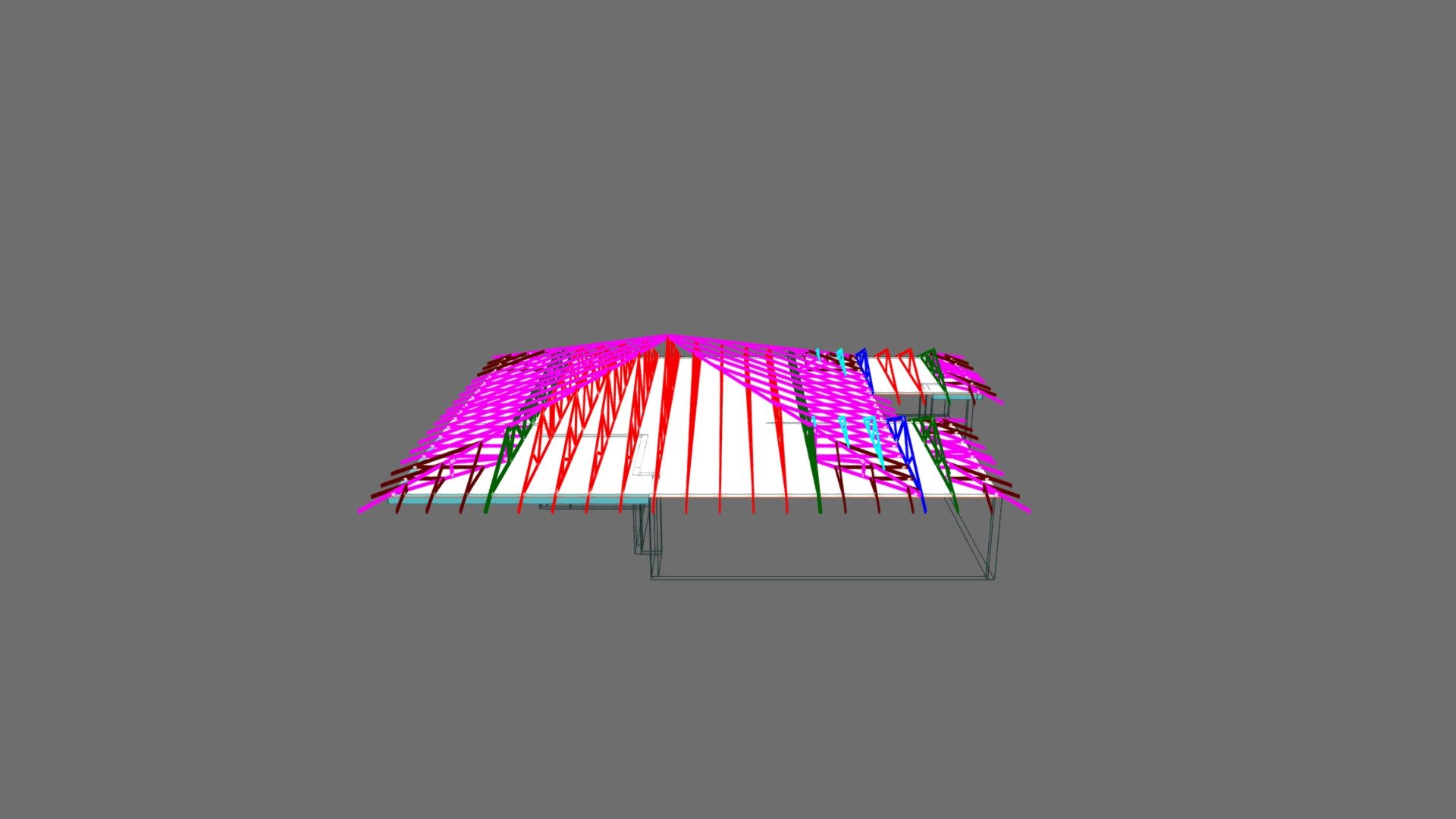 12059A