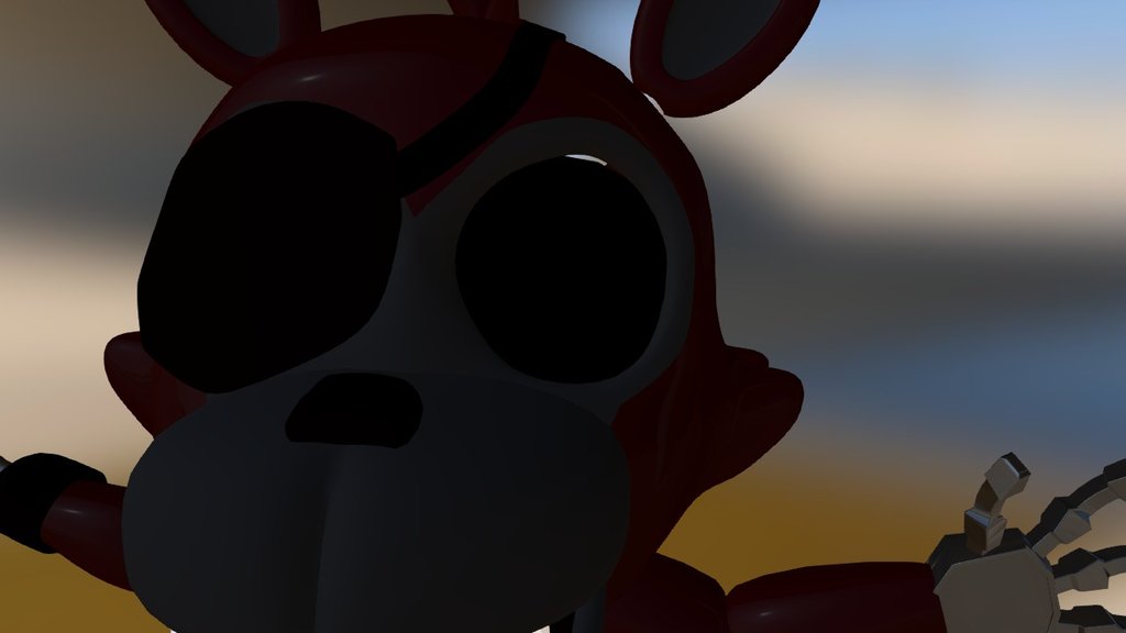 fnaf 3D Models to Print - yeggi - page 5