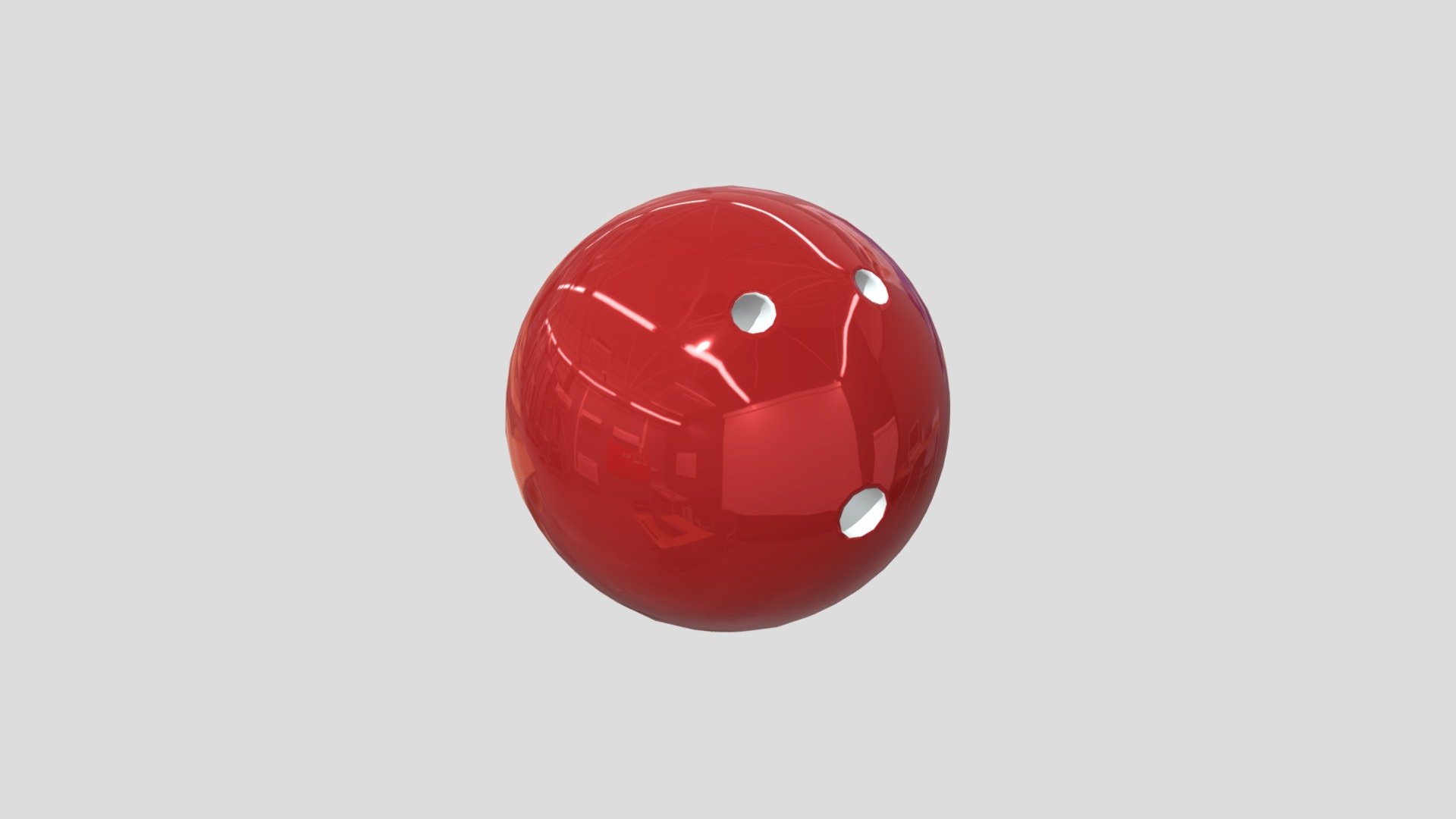 bowling-ball-download-free-3d-model-by-osama-saadi-d06d152-sketchfab