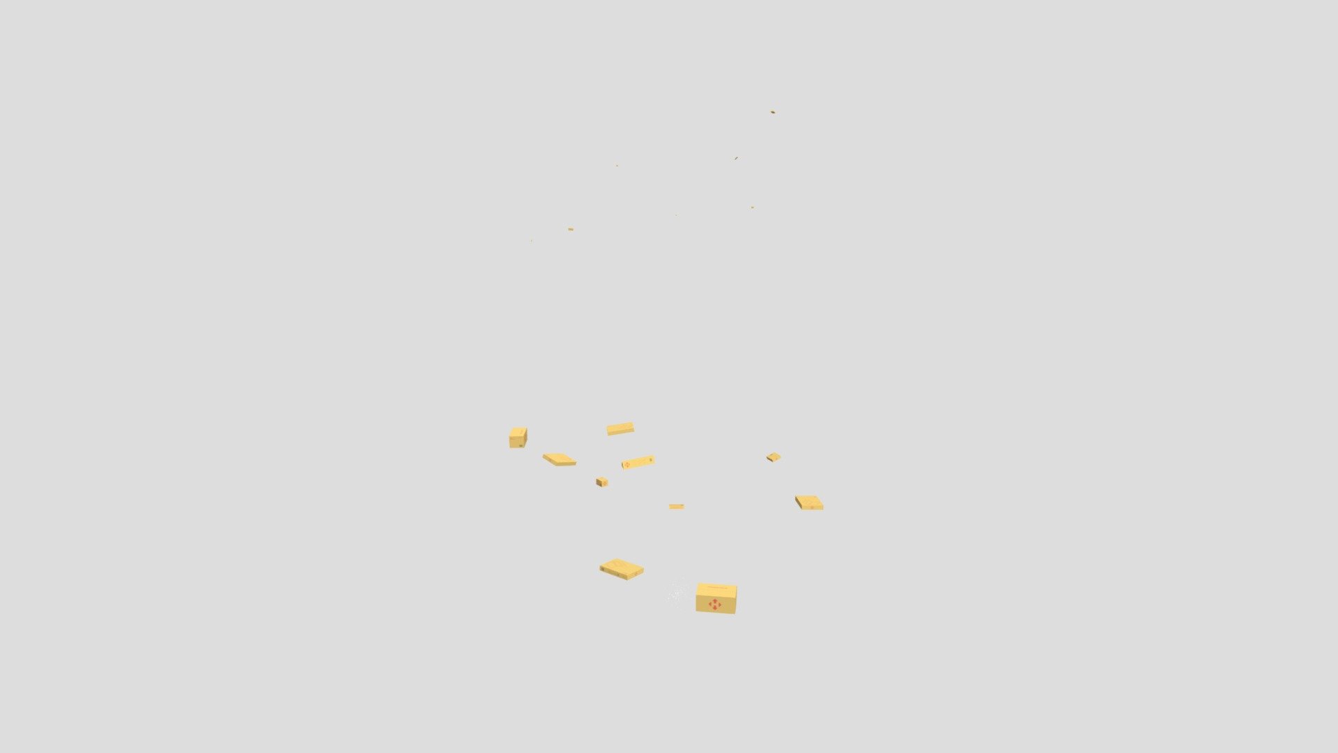 9boxtest
