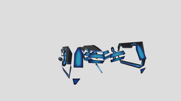 42mu85dpbw8j 3D Model