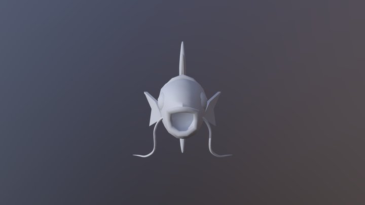 1610705640 03 V2 3D Model