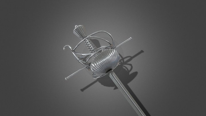dasdasd - A 3D model collection by 0Batuhank0 - Sketchfab