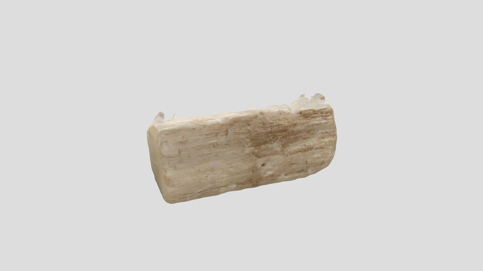 Gypsum-Selenite