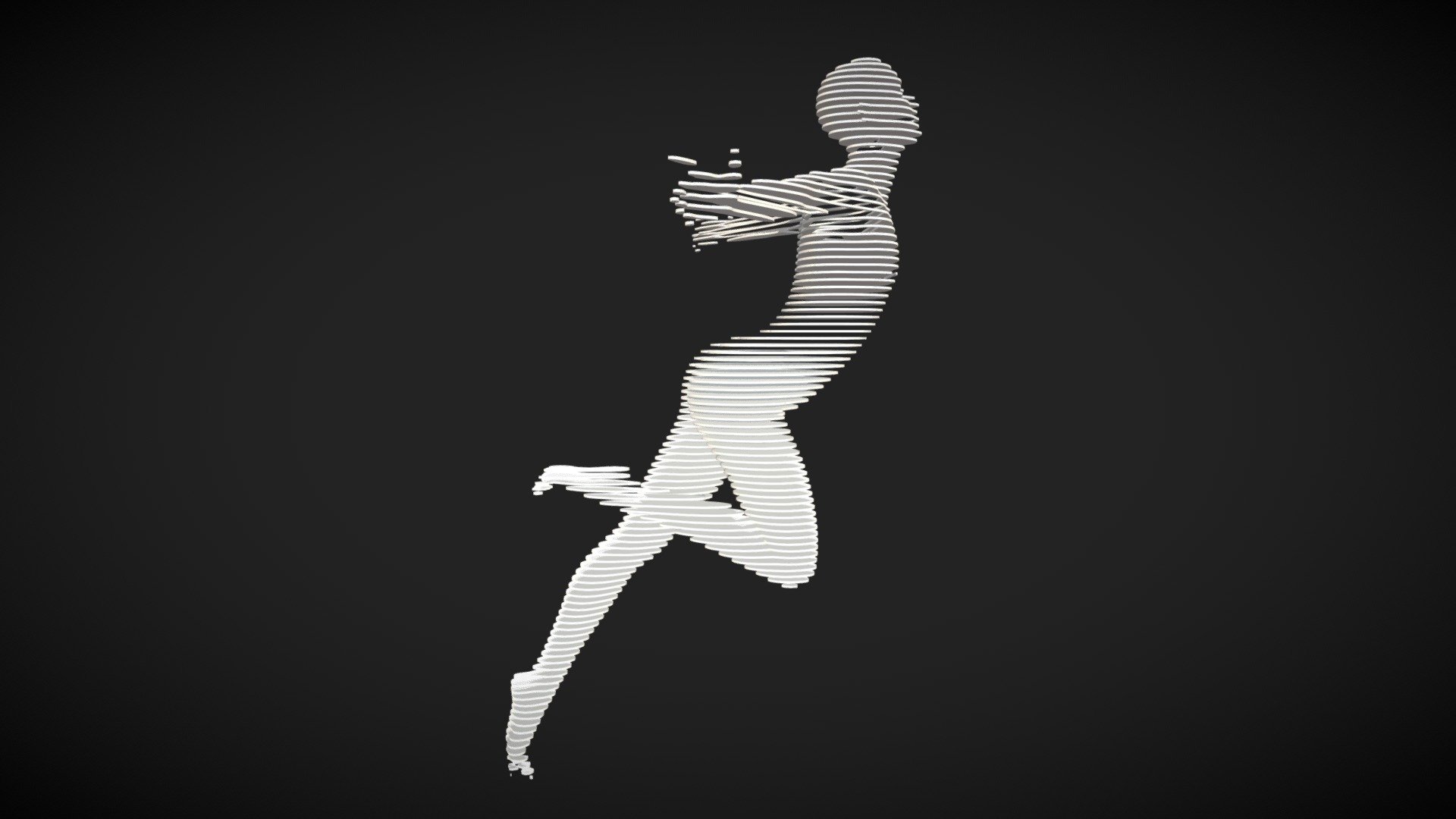 Parametric Figure 000