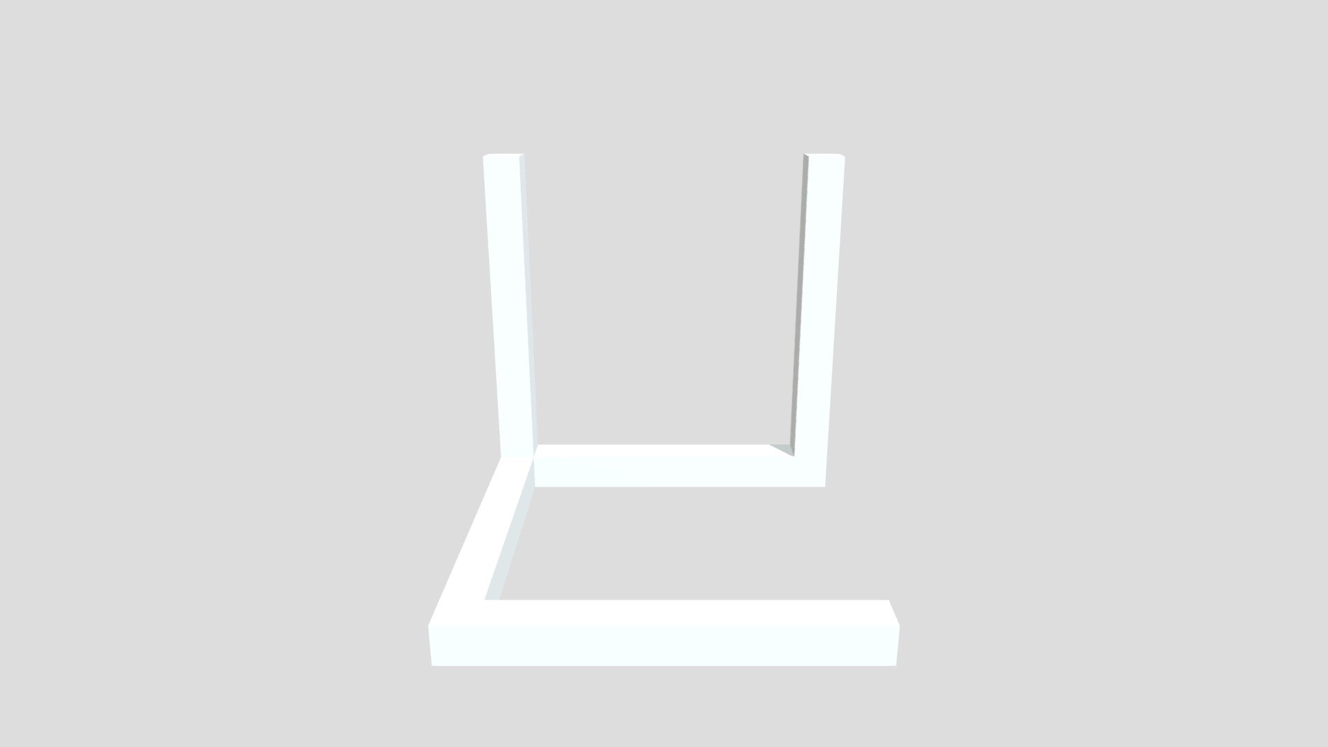 09102022_Bao_P1_Model_03