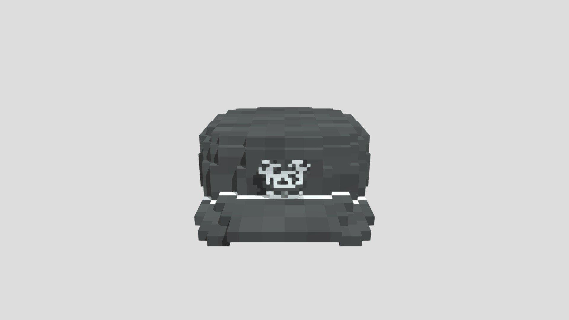 Cubik Model