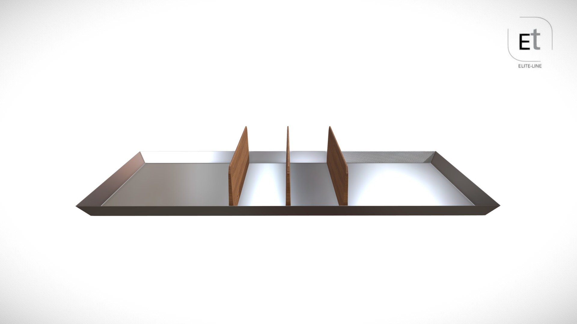 ELH11100X_06 — Sketchfab embed 3D viewer