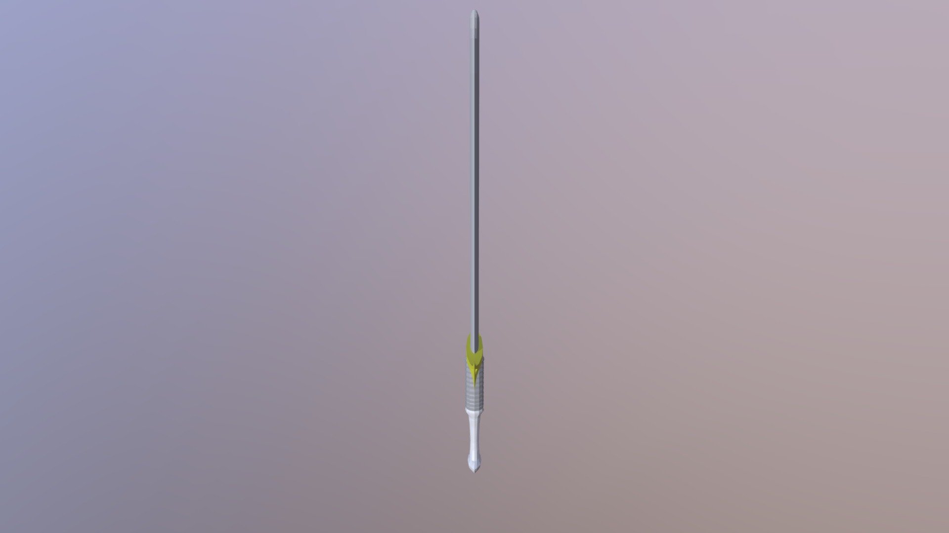 Sword