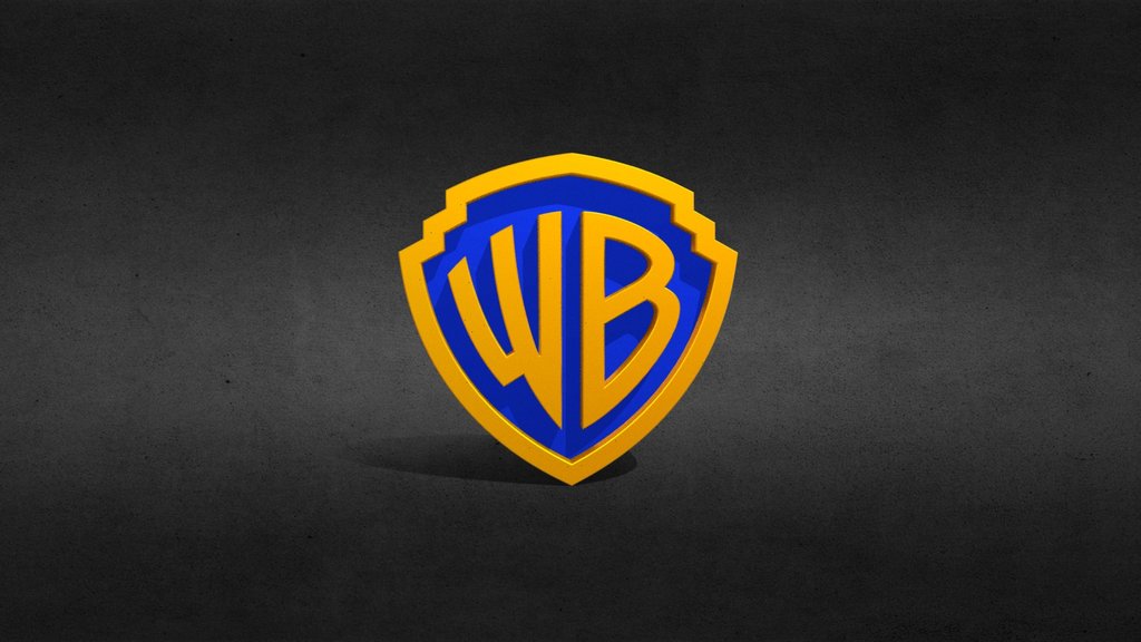 Warner Bros. Shield