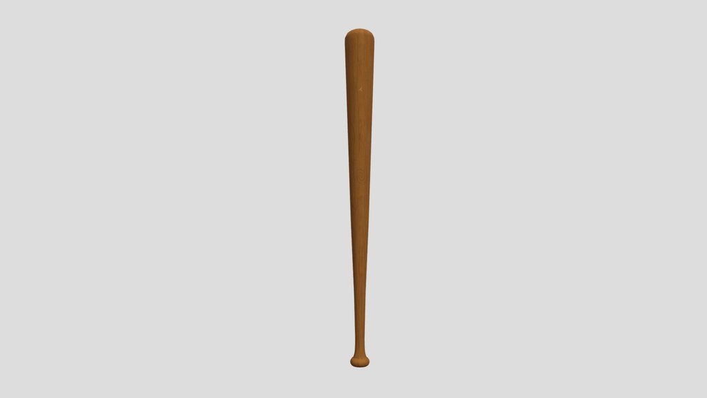 Tung Thunker - Fortnite Pickaxe