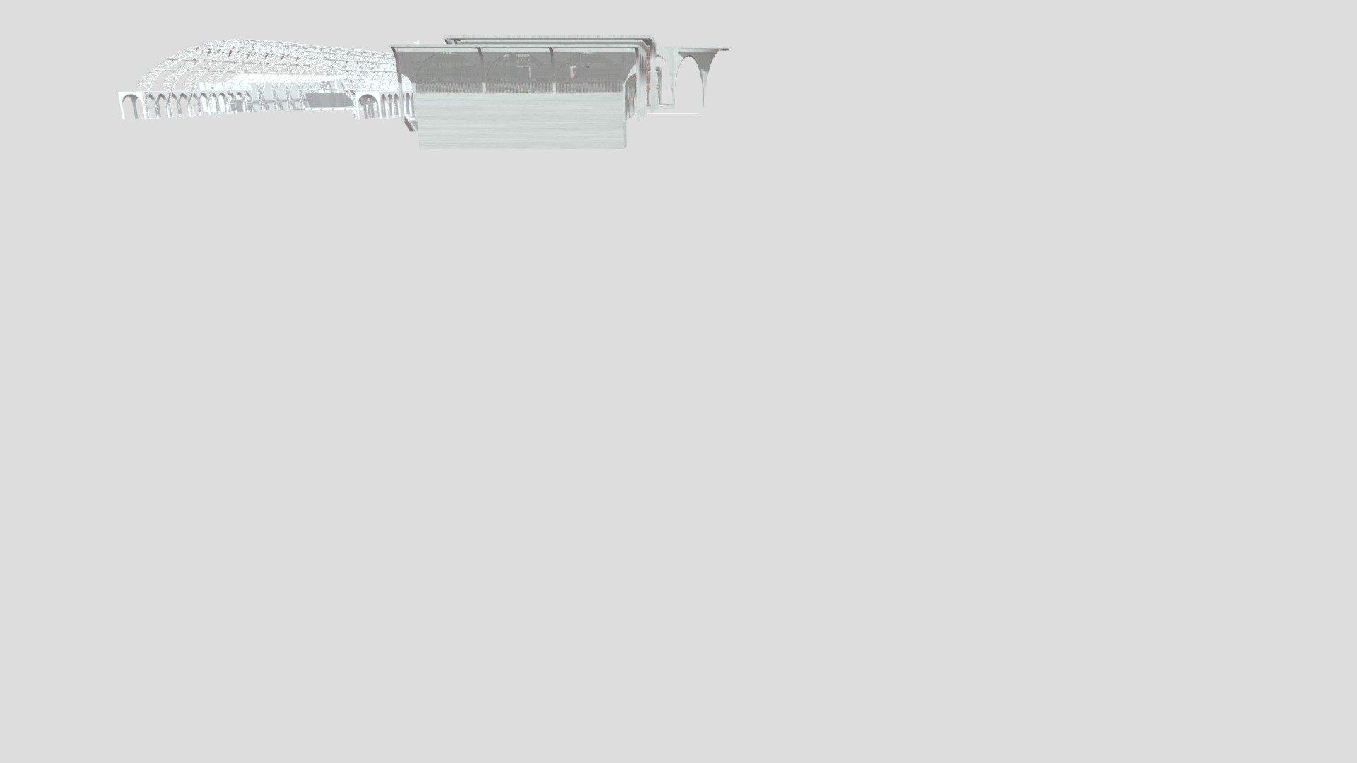 04_INDA_Y4_AD5_Will Hubert_Niki_Project Model