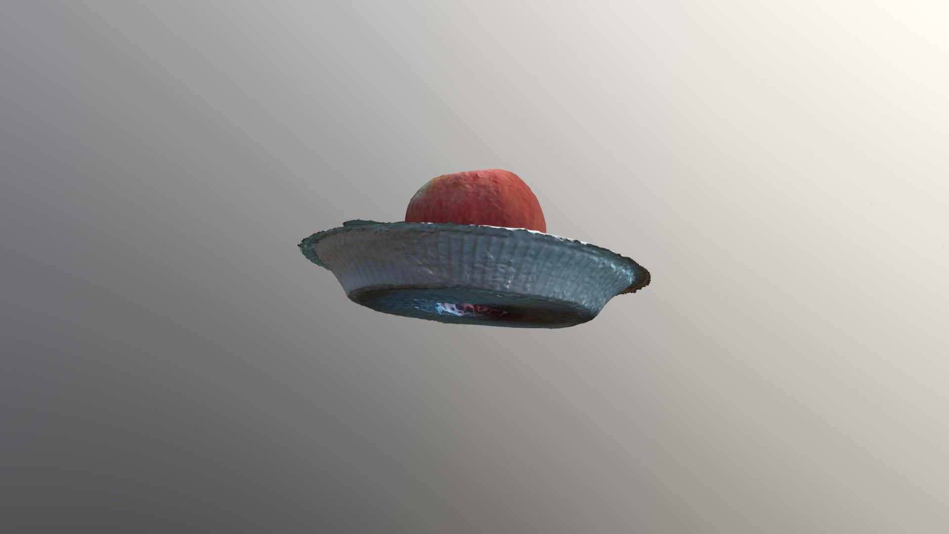 Apple 02 20196277