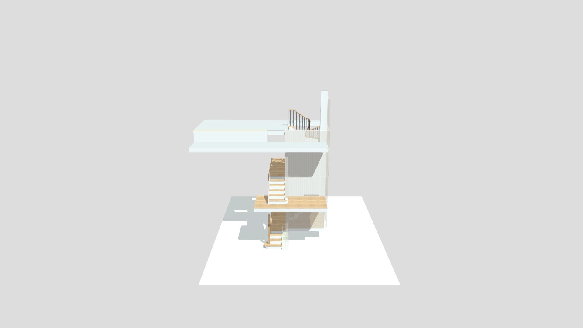 10NORTH2