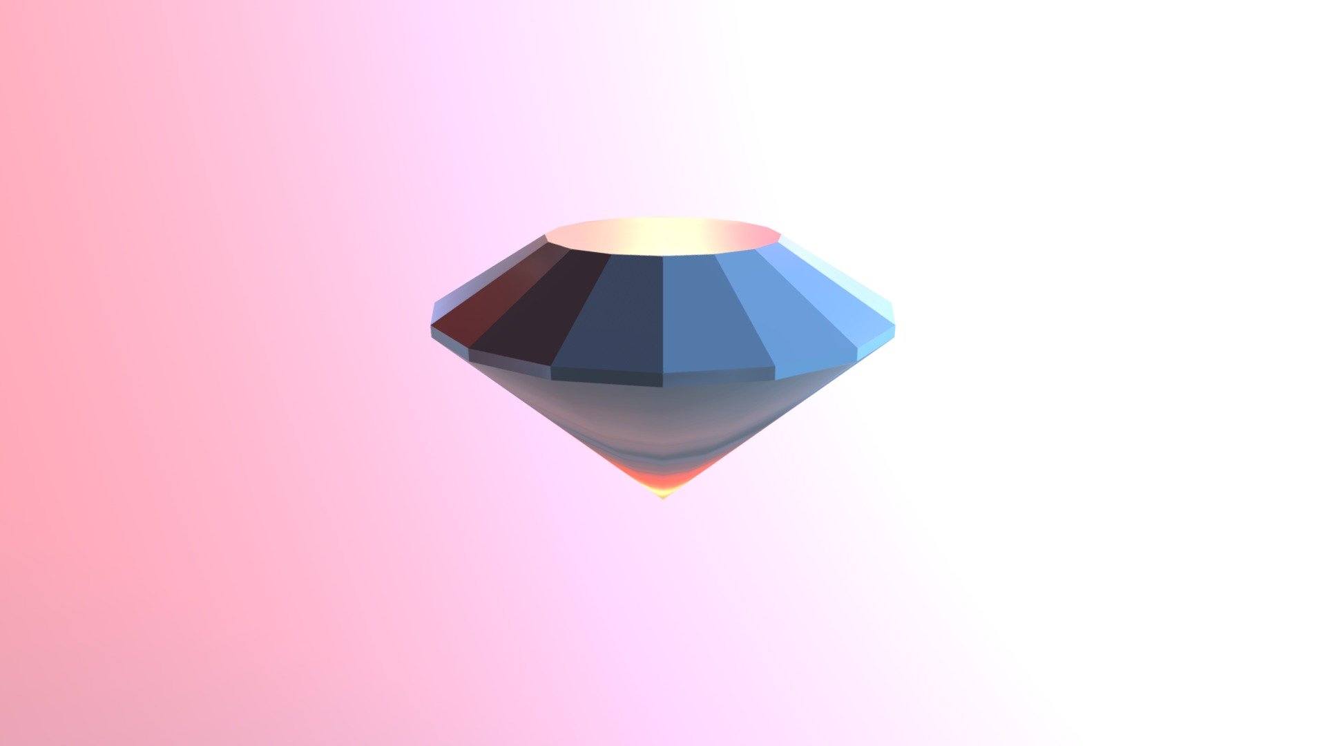 Diamond