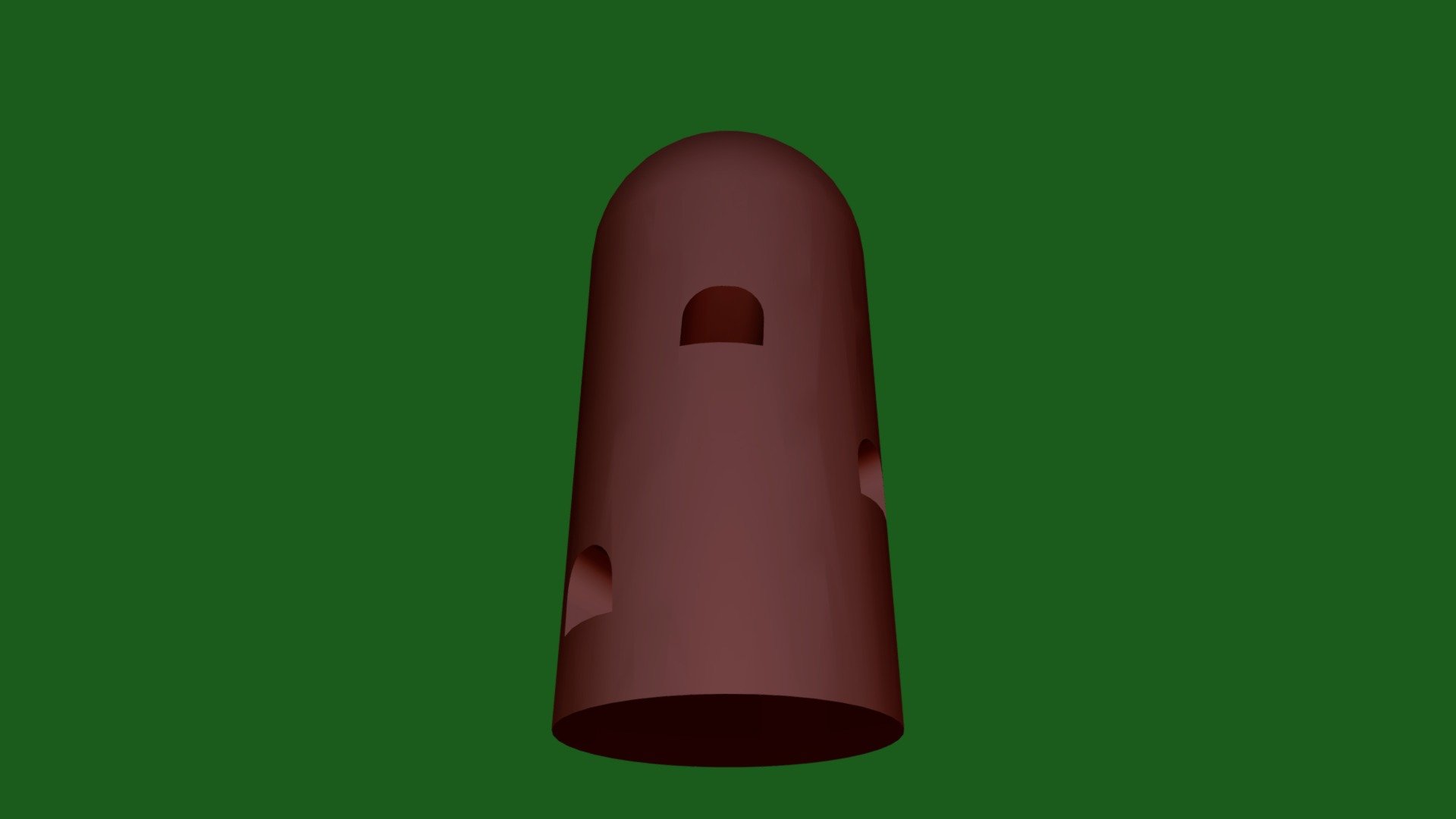 Trunk