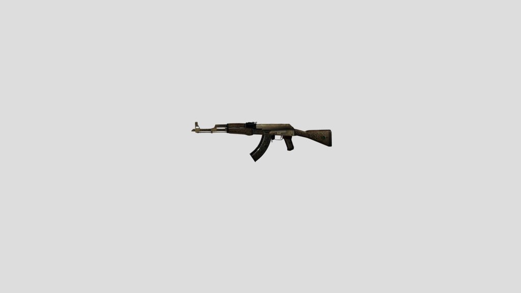 ak47-CsGo_Golden_Kelt