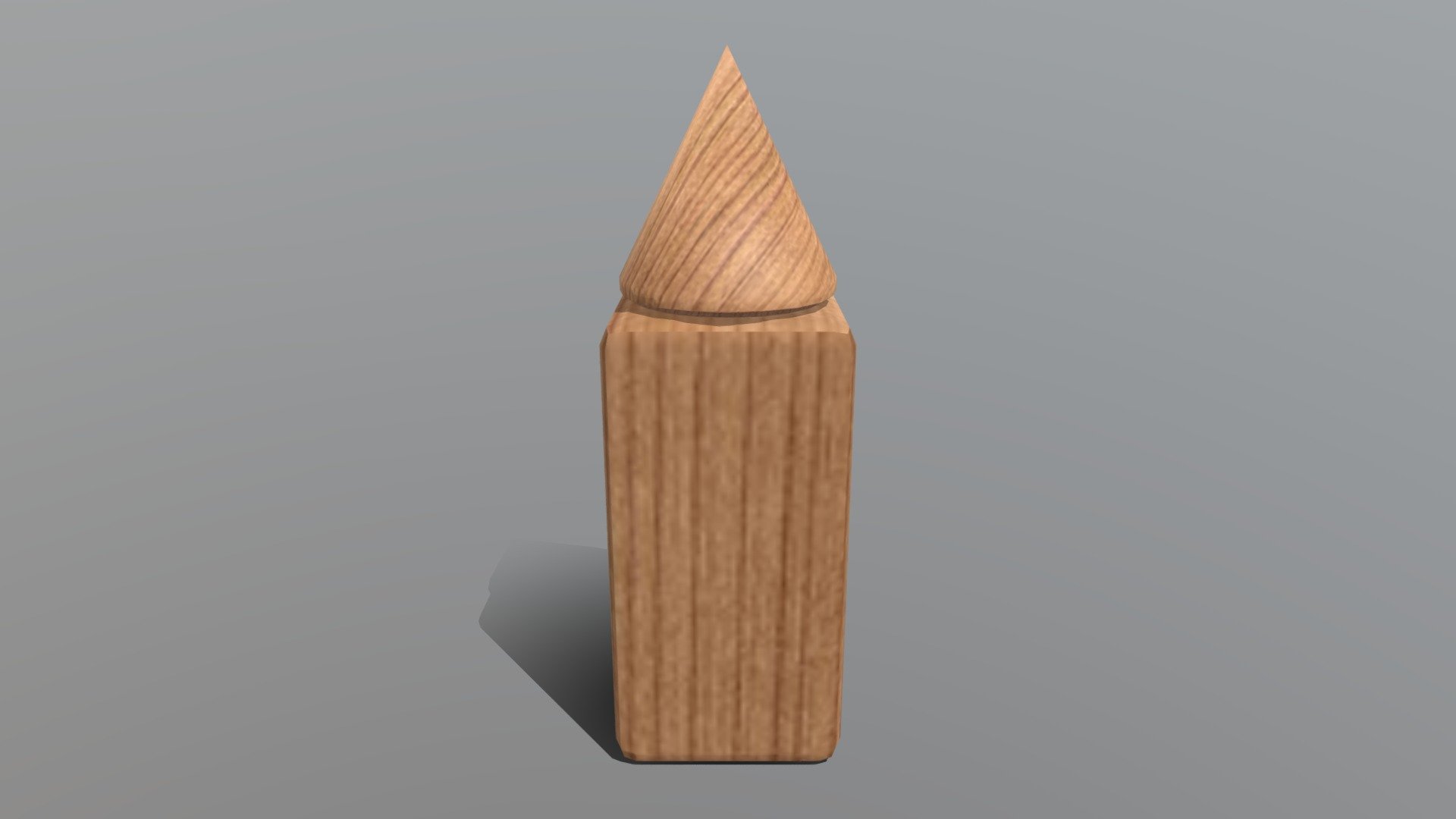 wk5b_unit_block_haichao