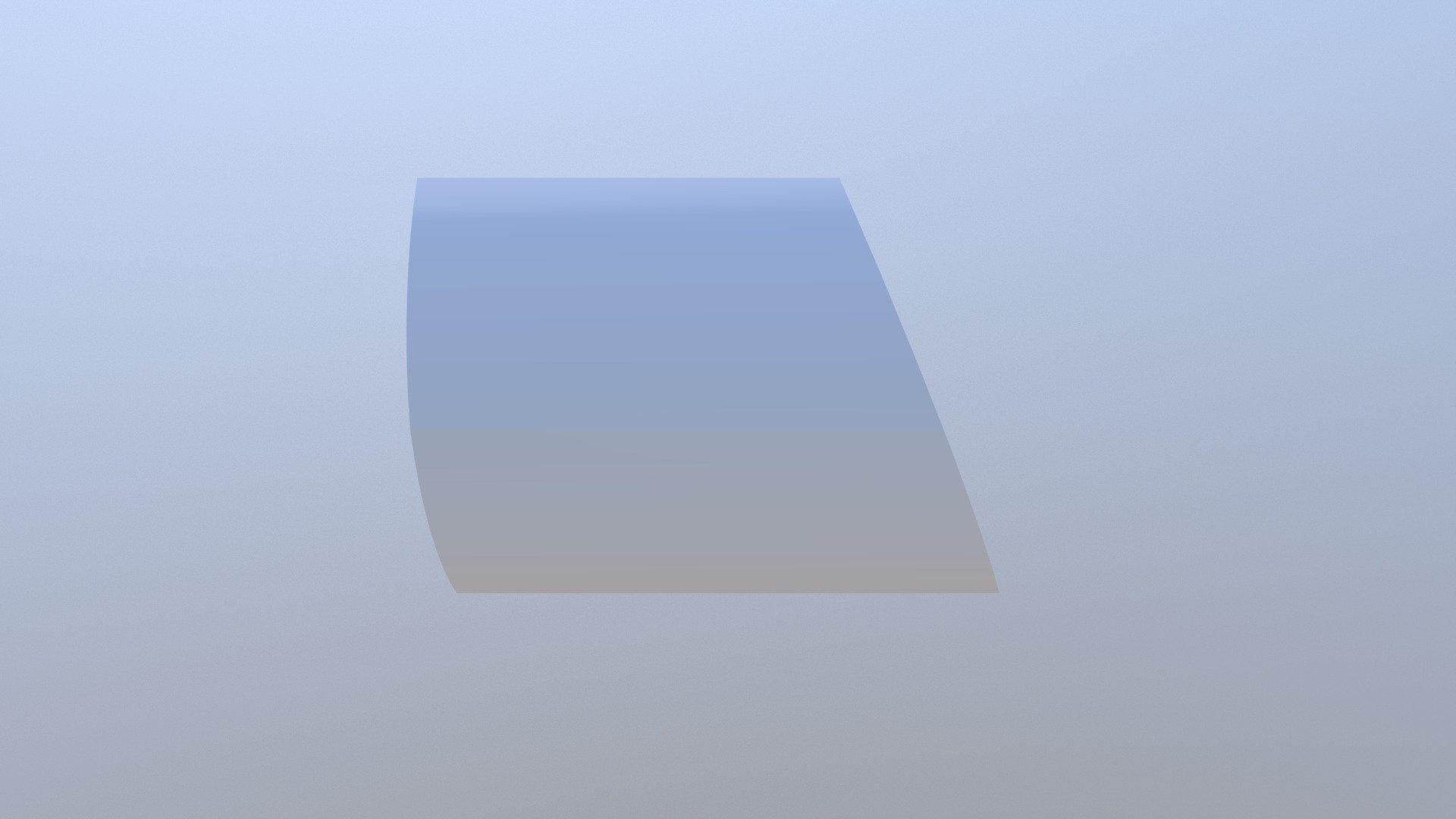Neck to Body Bottom Part