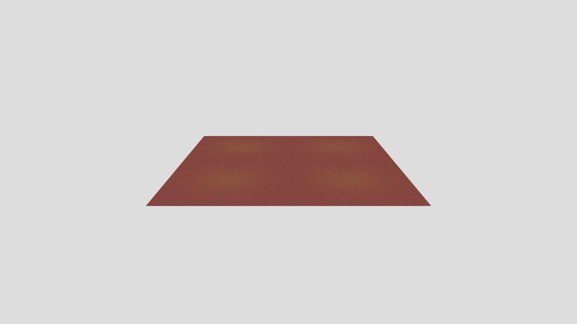 CoxFloor