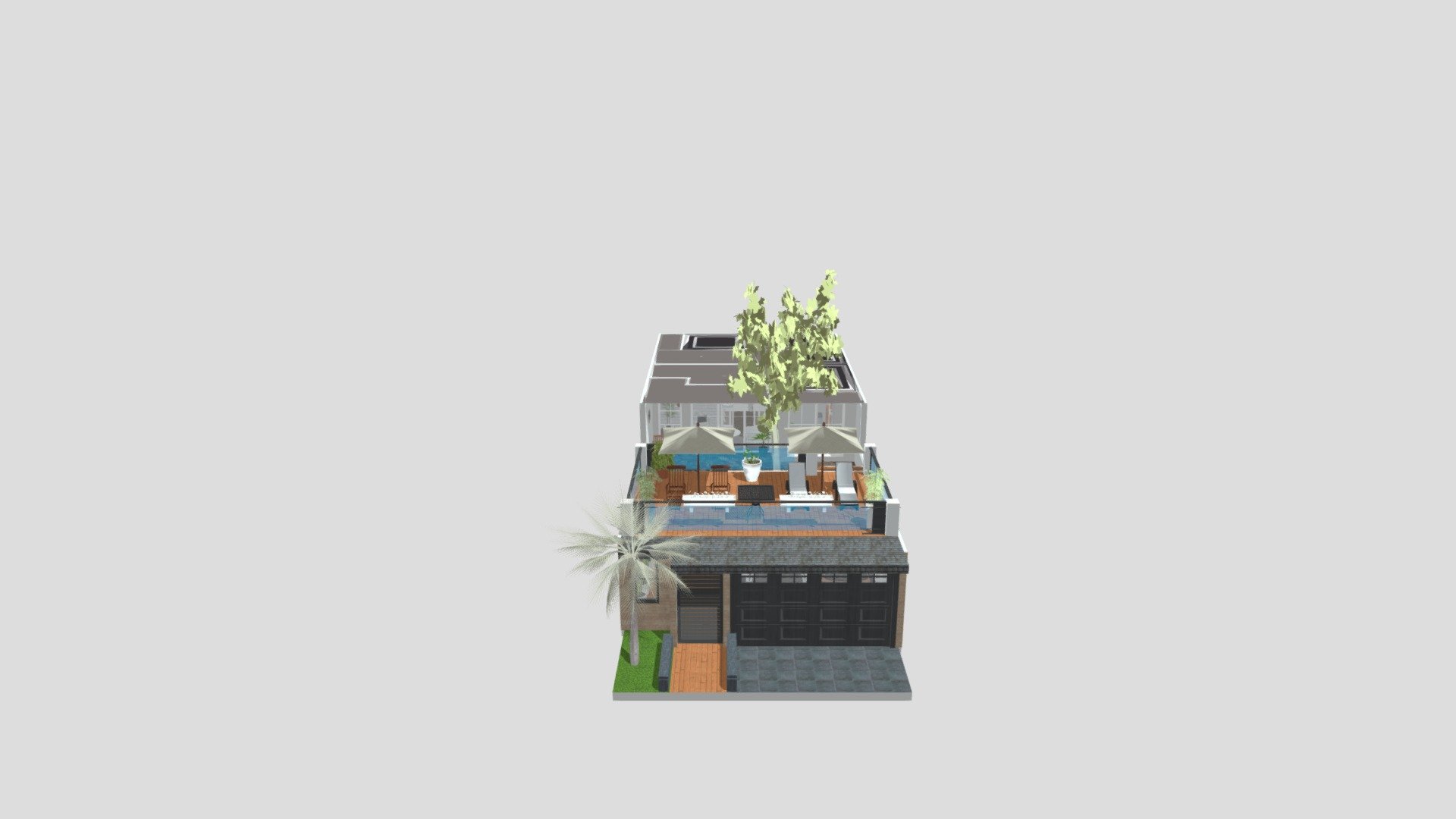 New project ( 40 )