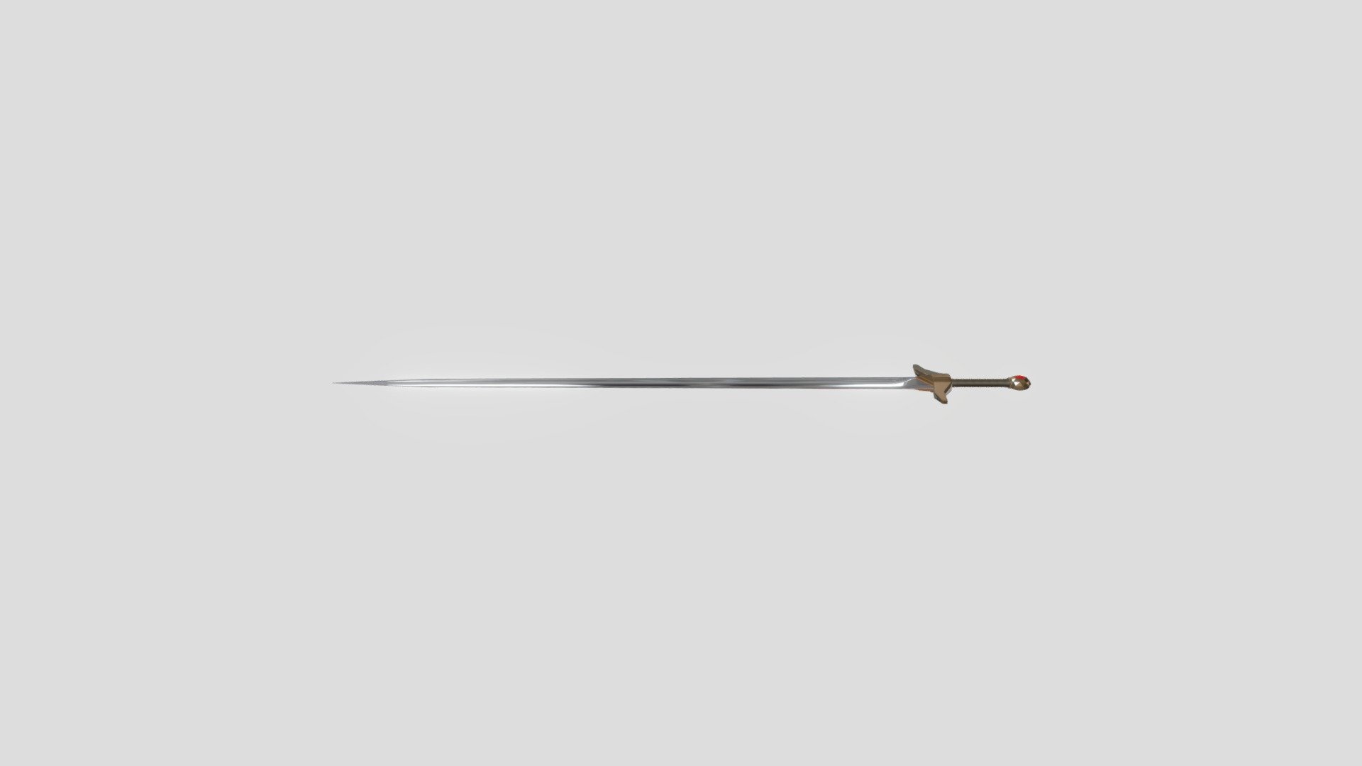 Sword
