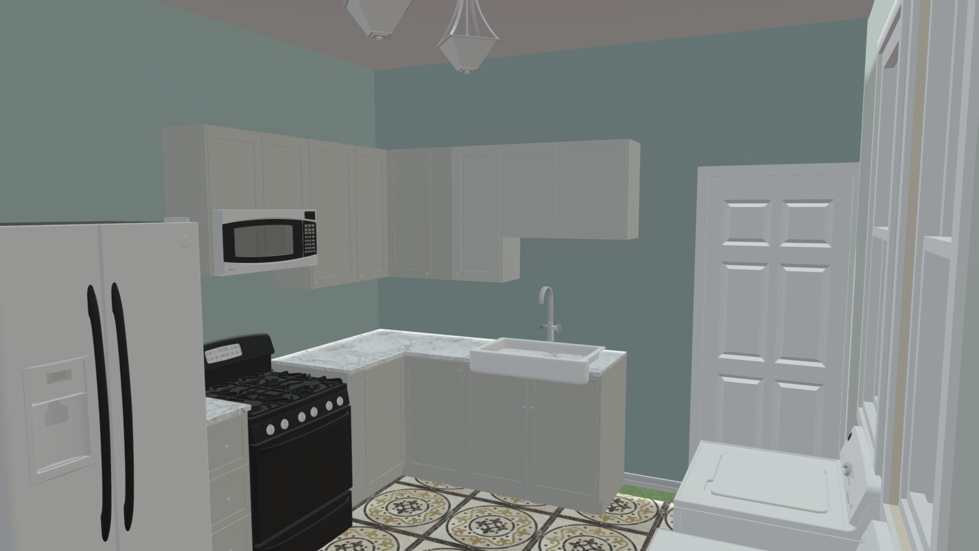 Lavenhouse36