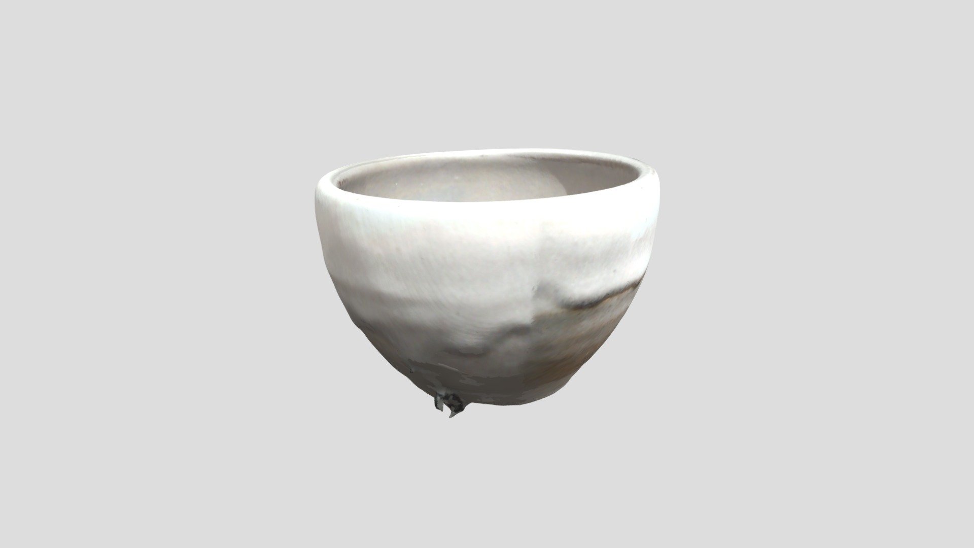 ken-bowl-lg
