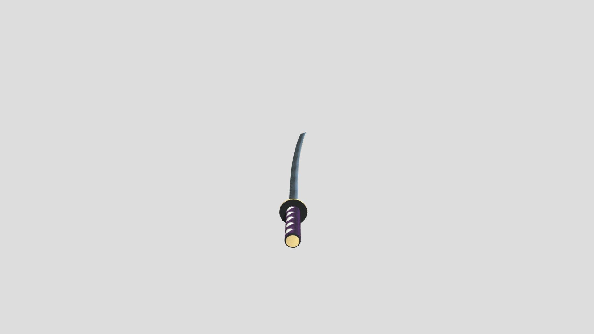Katana