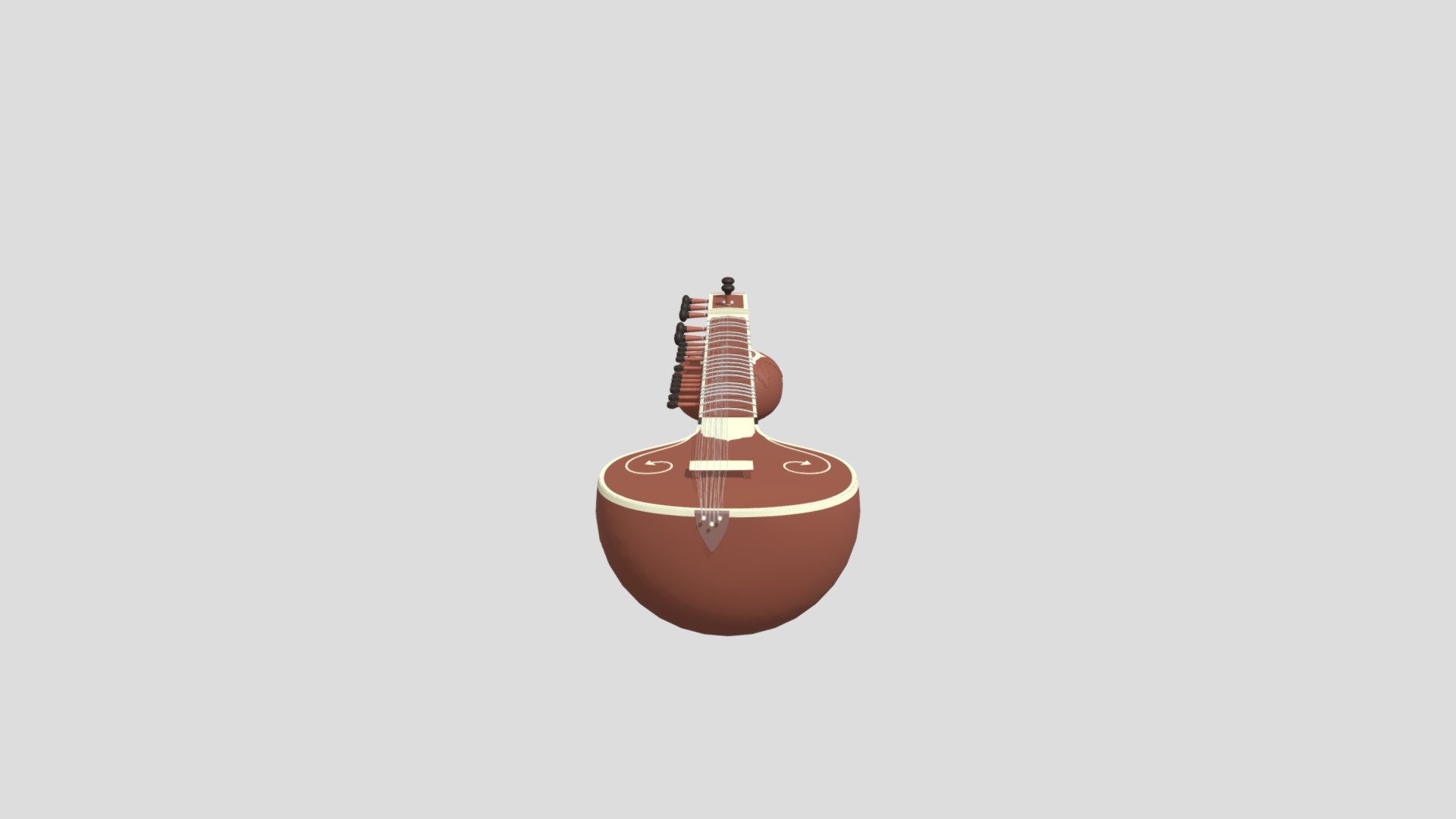 Sitar