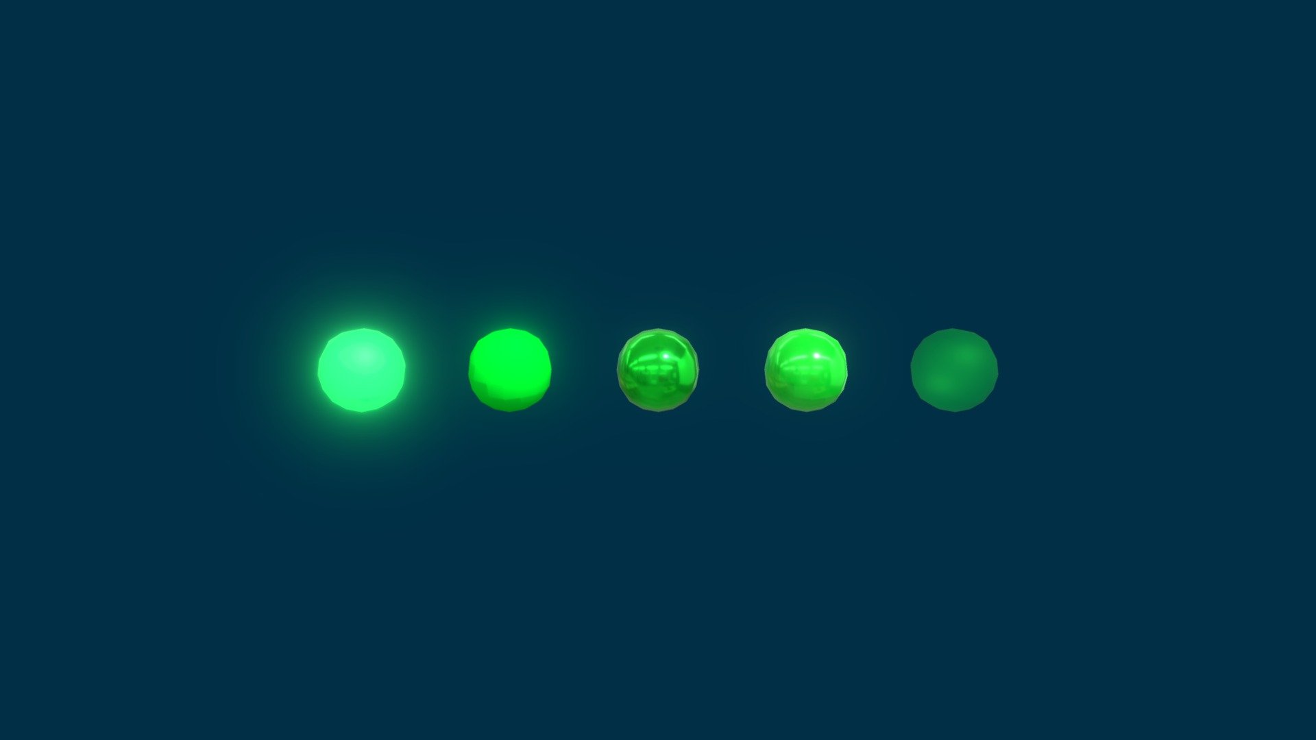 basic material - 3D model by Hồng An (@hongan11122006) [d0891b5 ...