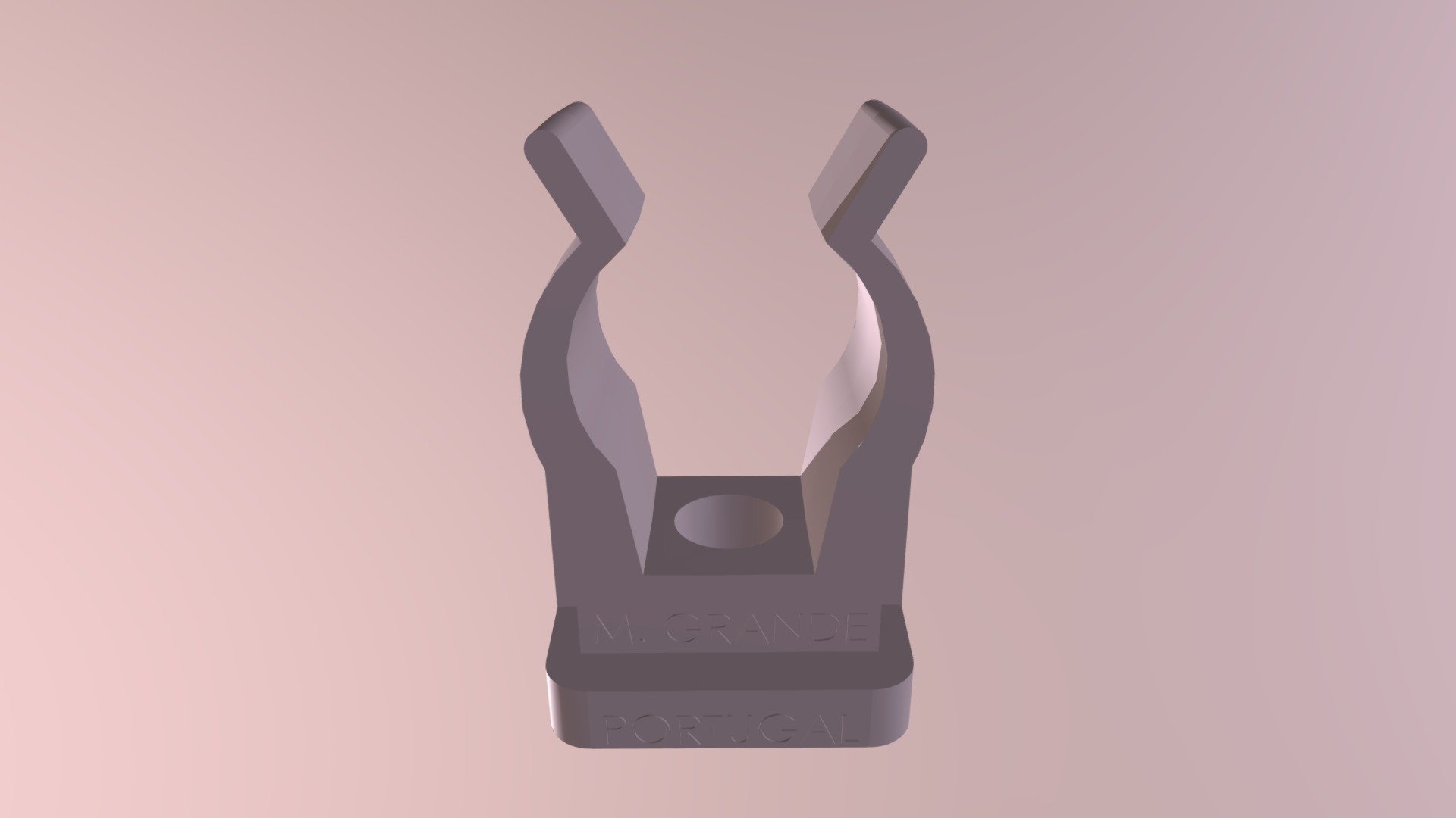 02302000012 — Sketchfab embed 3D viewer