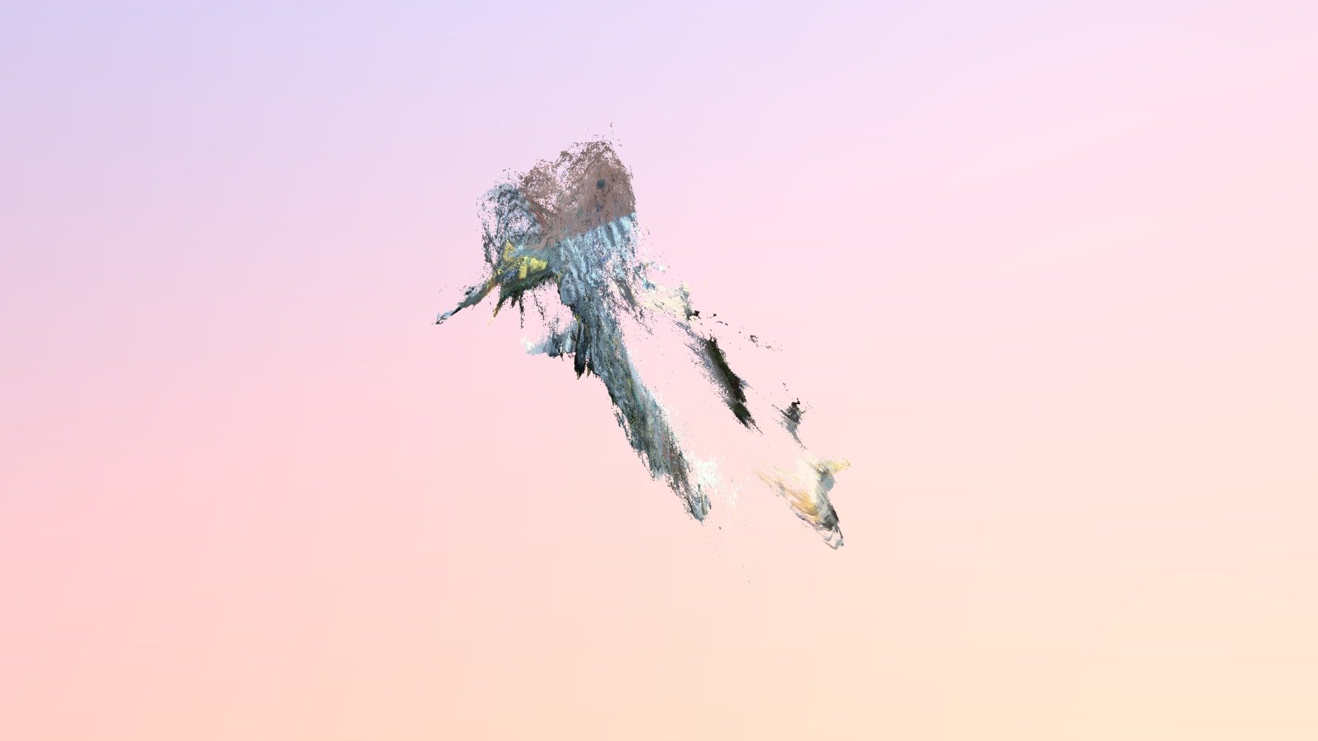 dev-45776-densify-train