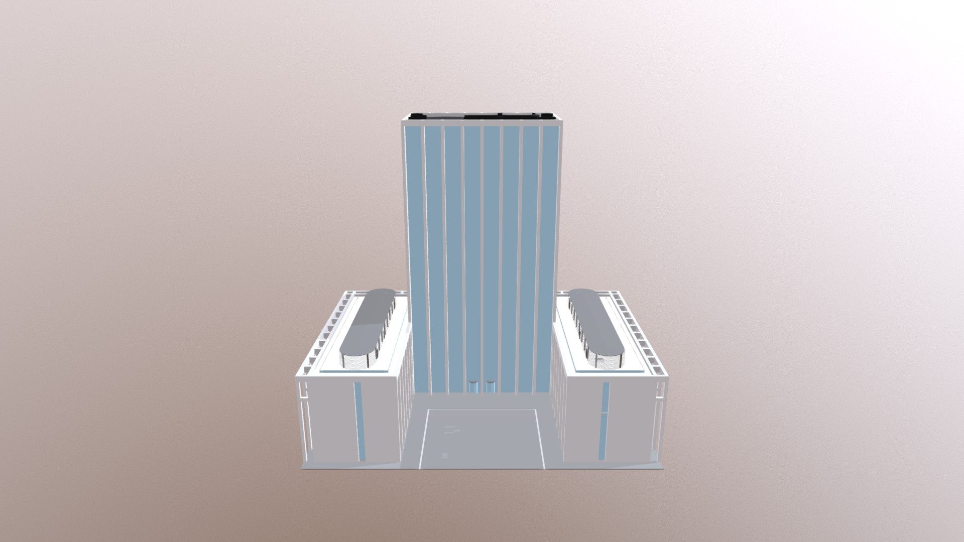 with_light_blue