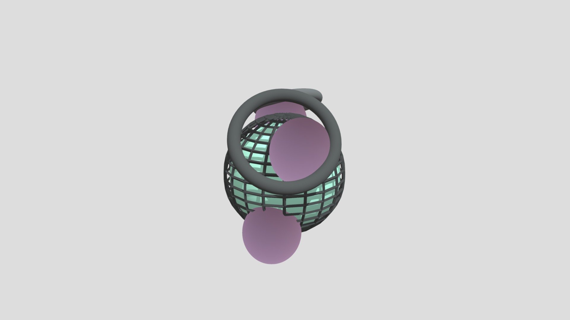 conjuntofigurasabstractas