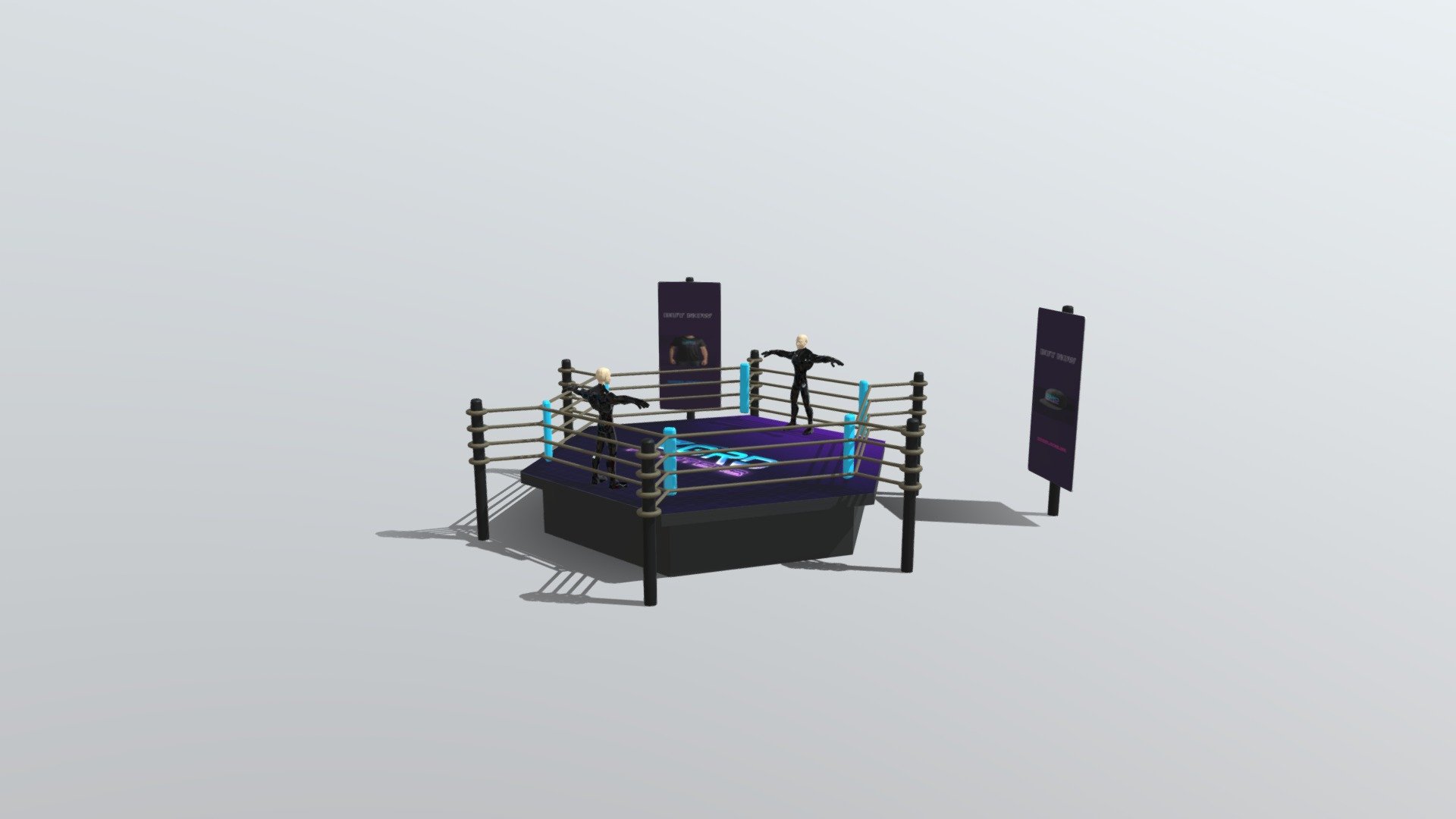 arenaNew5