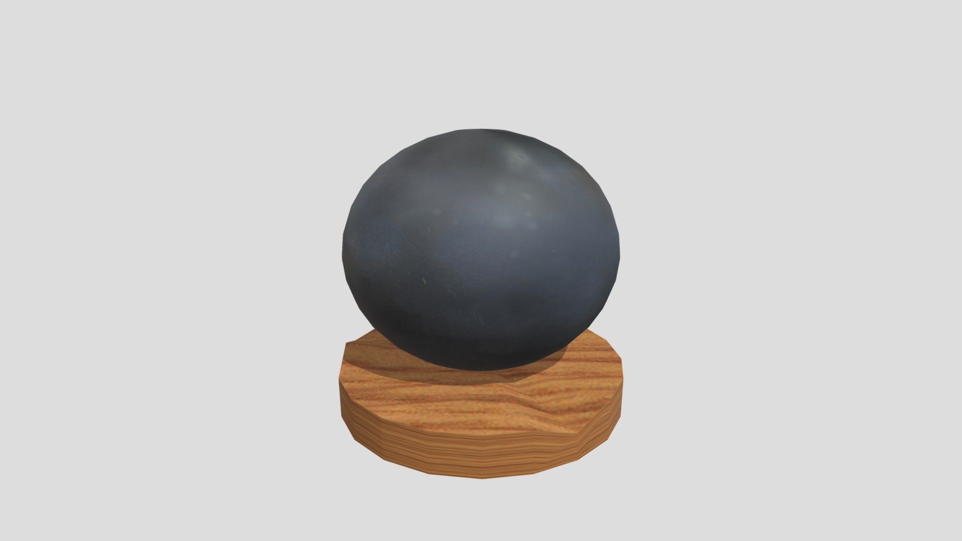 ballkkrqwer