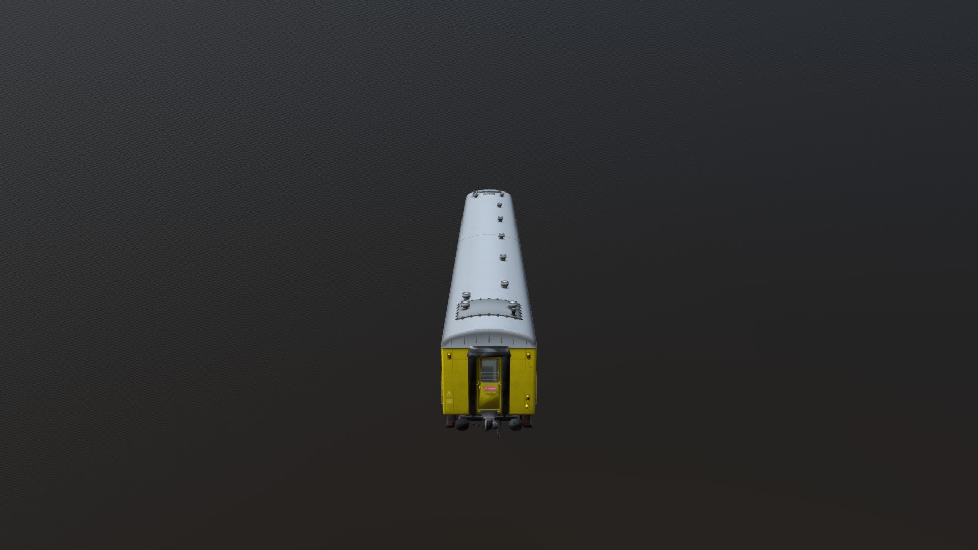 Cmv Lvz 043 21924 - 3D model by Lielow [d08dd5d] - Sketchfab