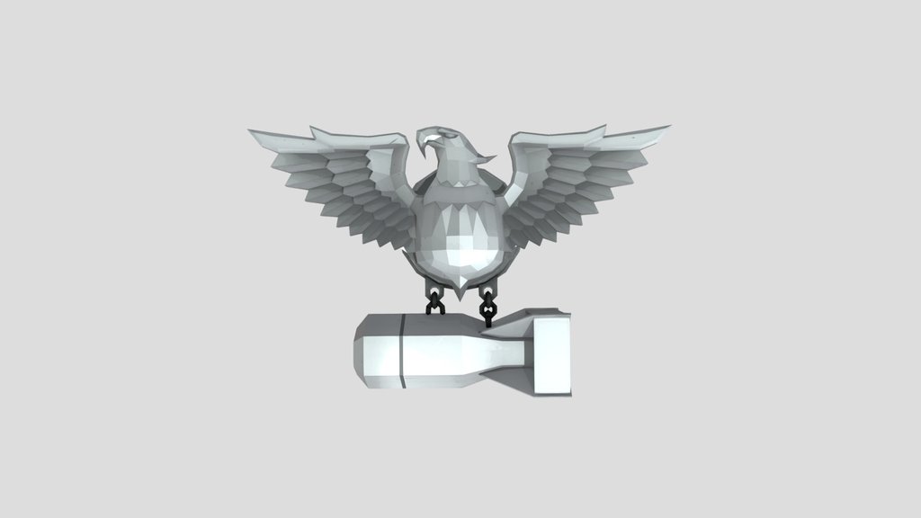 Gear Grinder Badge