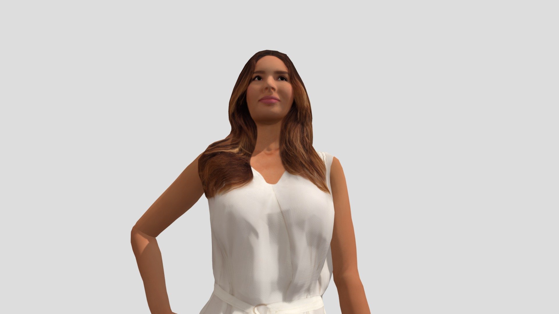 AnimTest