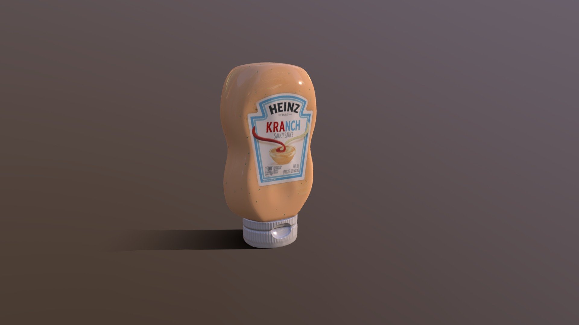 For Spencer — Sketchfab embed 3D viewer